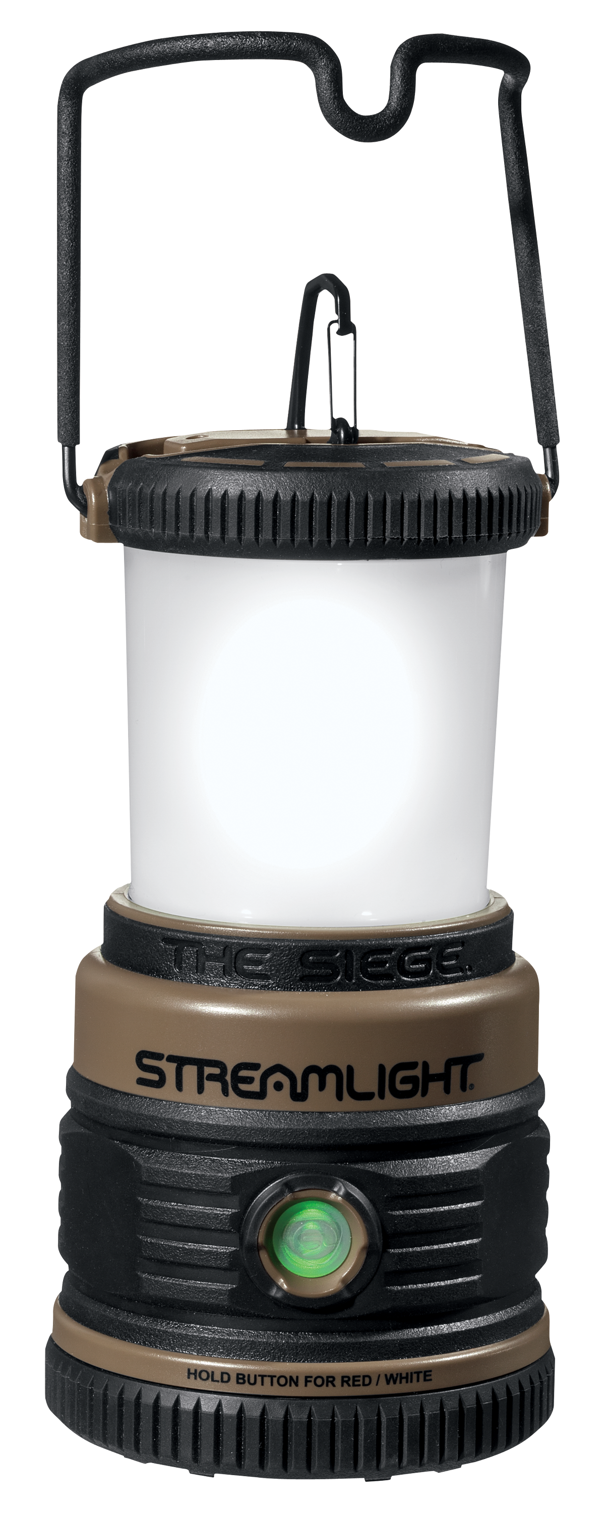 Streamlight Siege 3D LED Lantern | Cabela's